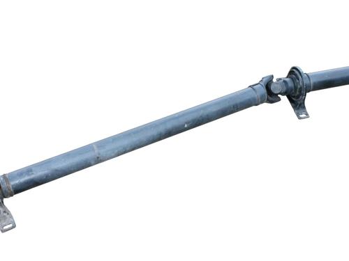 Driveshaft MERCEDES-BENZ SPRINTER 3-t Van (B910) 214 CDI (910.621, 910.623) | BP39773870M37 - Image 3