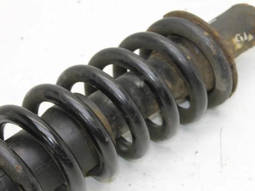 Right front shock absorber FORD RANGER (TKE) 3.2 TDCi 4x4 | BP39779617M17 - Image 3