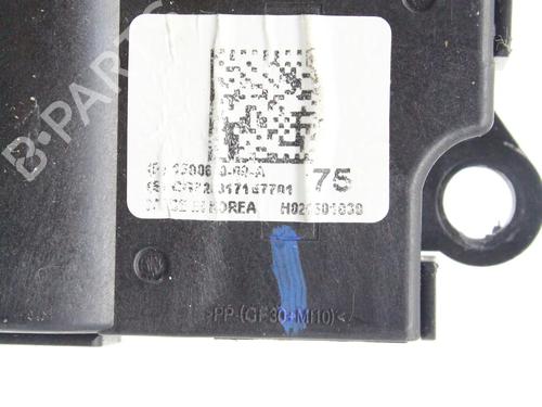 Electronic module TESLA MODEL 3 (5YJ3) EV AWD | BP39828678M83 - Image 3