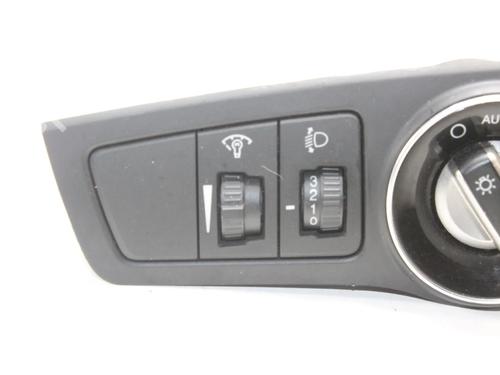 Control unit HYUNDAI i40 I (VF) 1.7 CRDi | BP39846335M11 - Image 2