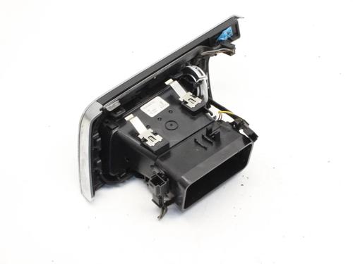 Air vent MERCEDES-BENZ E-CLASS (W212) E 200 CDI / BlueTEC (212.005, 212.006) | BP40501148I21 - Image 3