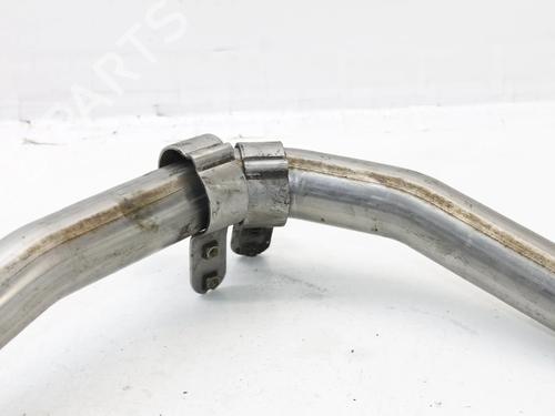 Intercooler pipe OPEL MOVANO B Van (X62) 2.3 CDTI FWD (FV) | BP39800821M127 - Image 3