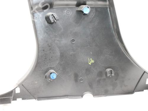 Andre TESLA MODEL S (5YJS) 85D AWD | BP39822308O1  - Image 6