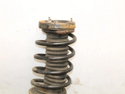 Left front shock absorber BMW X5 (E53) 4.6 is | BP39877866M16 - Image 2
