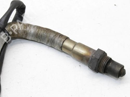 Electronic sensor BMW 6 Convertible (E64) 630 i | BP39833701M84 - Image 3