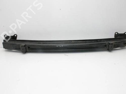 other-audi-tt-8j3-2006-2007-2008-2009-2010-2011-2012-2013-2014-2015-39797720 main image