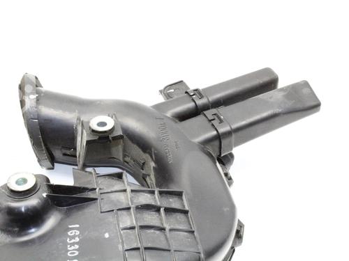 Pipe NISSAN PULSAR Hatchback (C13) 1.2 DIG-T | BP39861347M125 - Image 2