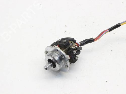 Mirror switch ROLLS-ROYCE SILVER SPIRIT 6.75 | BP39990441I25 - Image 2