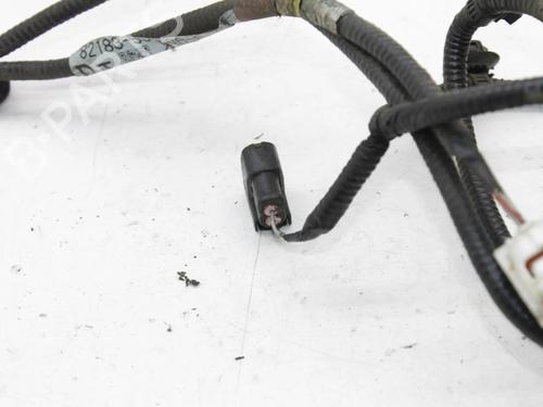 Wiring harness LEXUS IS III (_E3_) 300h (AVE30_, AVE30R) | BP39798731E16 - Image 3