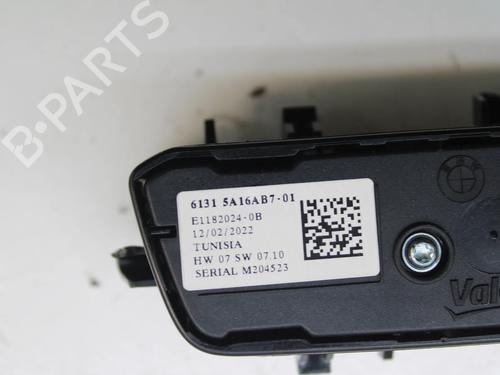 Control unit BMW 1 (F40) 118 i | BP39788309M11 - Image 3