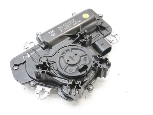 Electronic module AUDI Q7 (4MB, 4MG, 4MQ) 3.0 TDI quattro | BP39772488M83 - Image 2
