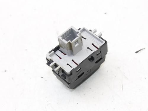 Switch OPEL MOVANO B Van (X62) 2.3 CDTI FWD (FV) | BP39878446I30 - Image 2