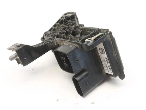 Electronic module BMW 1 (F20) 116 d | BP39793420M83 - Image 4