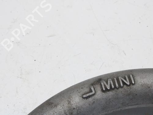 Other MINI MINI COOPER (J01) Cooper SE | BP39873576O1 - Image 5