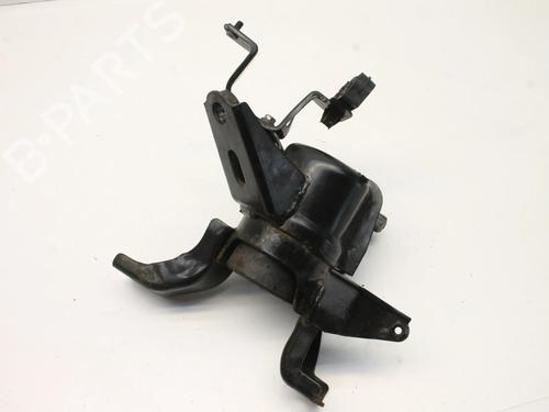 Engine mount TOYOTA AURIS (_E15_) 1.8 Hybrid (ZWE150_, ZWE150R) | BP39828673M89 - Image 2