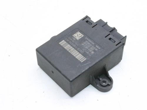 Used Electronic module Electronic module FORD ECOSPORT 1.0 EcoBoost (125 hp) 39795574 39795574