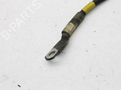 Cable VW CC B7 (358) 2.0 TDI | BP39865281E12 - Image 2