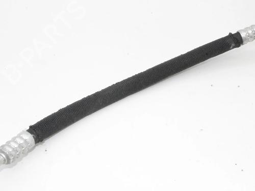 AC pipe AUDI A6 C8 (4A2) 40 TDI | BP39793400M126 - Image 3