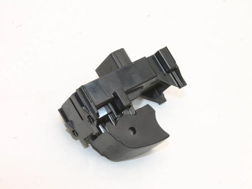 Switch TOYOTA C-HR (_X1_) 1.8 Hybrid (ZYX10_, ZYX11_, ZYX10R, ZYX11R) | BP39847249I30 - Image 2
