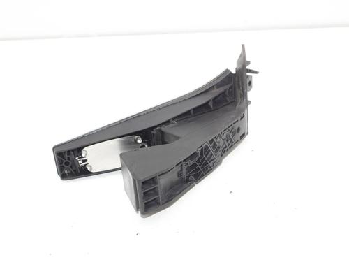 Pedal BMW X6 (E71, E72) xDrive 30 d | BP39847023I4 - Image 3