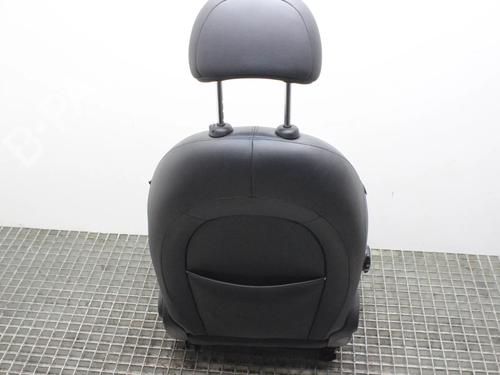 Left front seat MINI MINI COUNTRYMAN (R60) Cooper D | BP39804091C15 - Image 17