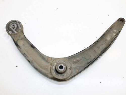Used Left front suspension arm Left front suspension arm PEUGEOT RCZ 1.6 16V (200 hp) 39835313 39835313
