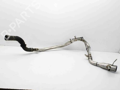 pipe-land-rover-defender-station-wagon-l663-2019-39771230 main image