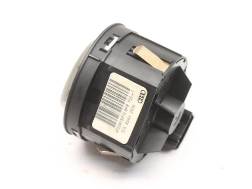 Control unit AUDI A6 C6 (4F2) 2.0 TDI | BP39850227M11 - Image 3