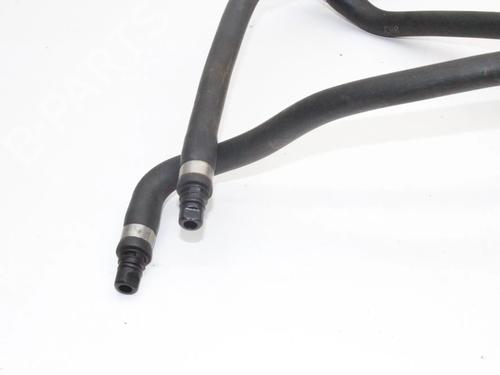 Pipe FORD KUGA I 2.0 TDCi 4x4 | BP39811923M125 - Image 2