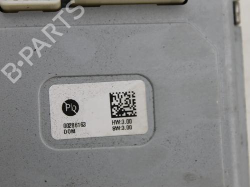 Electronic module KIA EV6 (CV) ELECTRIC AWD | BP39838601M83 - Image 3