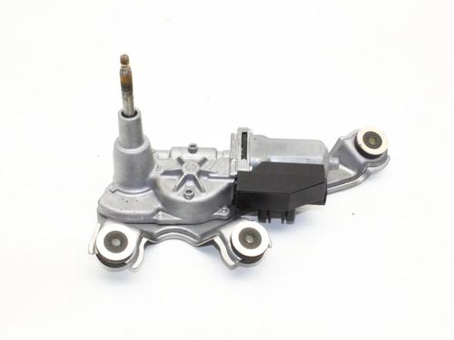 Used Rear wiper motor Rear wiper motor LEXUS CT (ZWA10_) 200h (ZWA10_, ZWA10R) (136 hp) 39861133 39861133