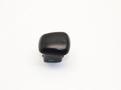 Electronic sensor LAND ROVER RANGE ROVER EVOQUE (L538) 2.2 D 4x4 | BP39828130M84 - Image 2