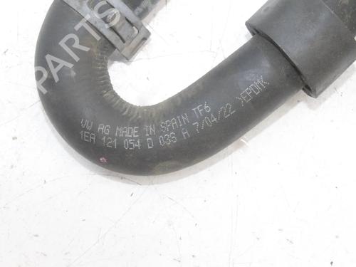 Pipe VW ID.3 (E11, E12) Pro S | BP39878126M125 - Image 8