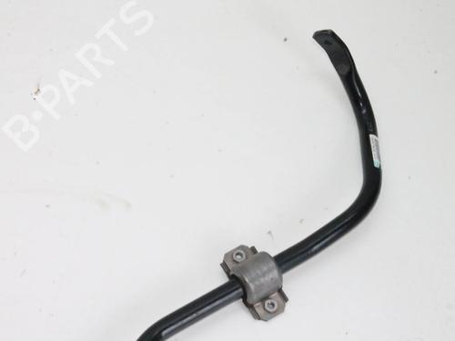 Anti roll bar OPEL MOKKA 1.2 (76) | BP39812238M96 - Image 4