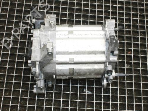 BP39819615M1 main image