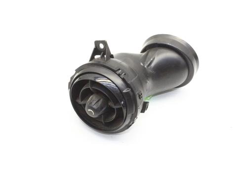 Used Air vent Air vent MINI MINI Roadster (R59) Cooper S (184 hp) 39780601 39780601