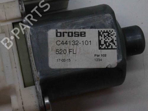Left front window motor JEEP RENEGADE SUV (BU, B1, BV) 1.6 CRD | BP39803936E21 - Image 11