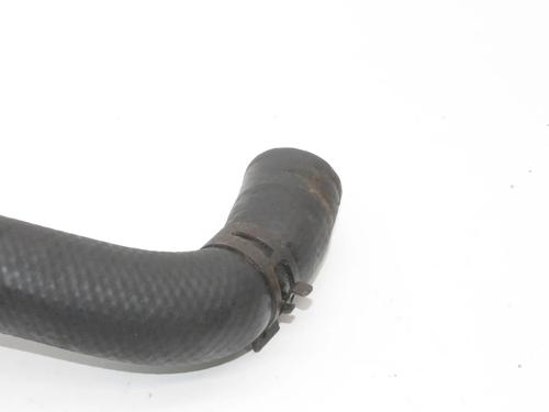 Pipe LEXUS CT (ZWA10_) 200h (ZWA10_, ZWA10R) | BP39799937M125 - Image 5