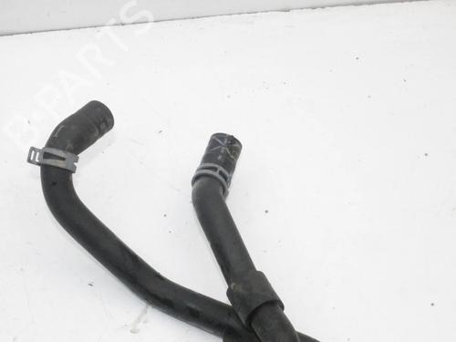 Pipe VW ID.3 (E11, E12) Pro S | BP39825460M125 - Image 6
