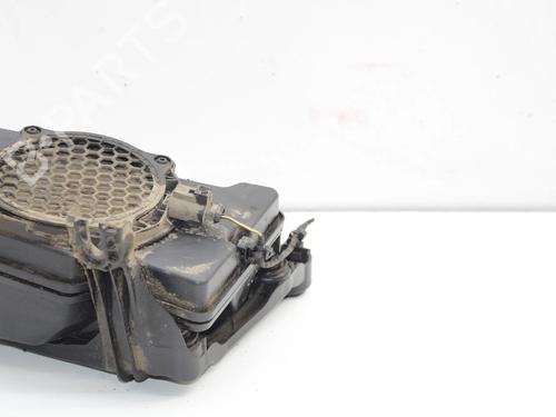 Speaker AUDI Q6 E-TRON (GFB) e-tron quattro | BP39802371E2 - Image 3
