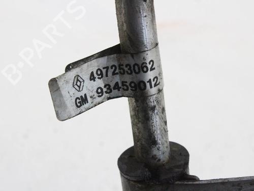 Pipe RENAULT TRAFIC III Van (FG_) 1.6 dCi 125 (FGMH) | BP39880050M125 - Image 4