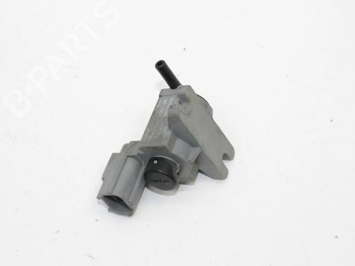 Electronic sensor JAGUAR XJ (X351) 5.0 SCV8 | BP39787771M84 - Image 2