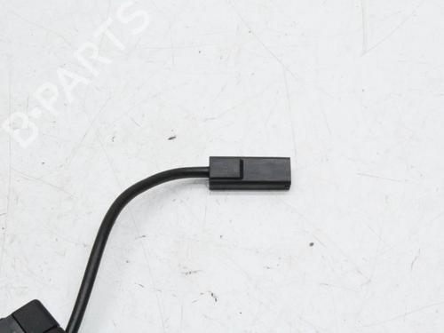 Electronic module RENAULT ARKANA I (LCM_, LDN_) 1.6 E-TECH 145 (LDMU) | BP39776336M83 - Image 3