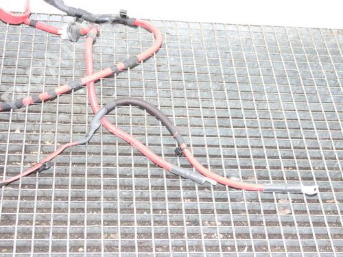 Cable AUDI A4 B9 (8W2, 8WC) 35 TFSI Mild Hybrid | BP39819477E12 - Image 3