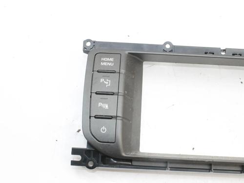 Switch LAND ROVER RANGE ROVER EVOQUE (L538) 2.2 D 4x4 | BP39836631I30 - Image 3