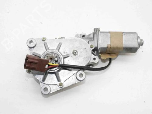 Control unit HONDA S2000 (AP) 2.0 (AP1) | BP39817973M11 - Image 2