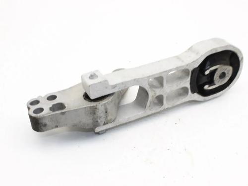 Engine mount OPEL MOKKA MOKKA-e | BP39959503M89 - Image 4