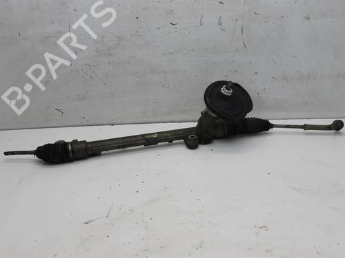 steering-rack-ford-fiesta-vii-hj-hf-2017-39776276 main image