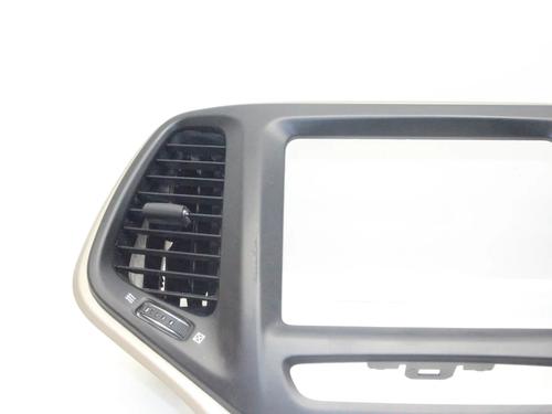 Luftventil JEEP CHEROKEE (KL) 2.0 CRD 4x4 | BP39863029I21 - Image 2