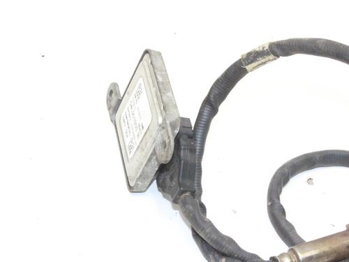 Electronic sensor VW PASSAT B8 Variant (3G5, CB5) 2.0 TDI | BP39823771M84 - Image 2